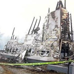 Wade on February 2006