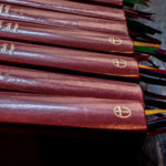 #sundayread for November 18, 2018