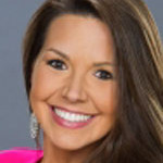 Tuscaloosa nurse to compete on “Big Brother”