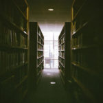 #sundayread for April 2, 2017