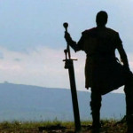 Sidewalk 2006: The knights of disparity