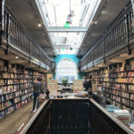 #sundayread for March 4, 2018