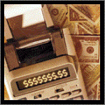 Heads and tales: Feeling spent