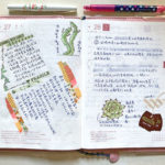 #sundayread for May 13, 2018