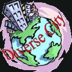 Heads and tales: Look at me