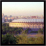 Heads and tales: Sky trappins and the world of tomorrow