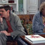 Movie bargains in Birmingham: 3 ways to save big