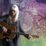 Emmylou Harris, the tribute concert