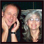Heads and tales: Your hit parade
