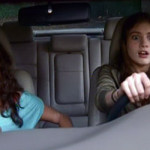 Sidewalk 2006: Who’s responsible