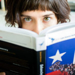 #sundayread for May 31, 2015