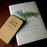 #sundayread for April 24, 2016