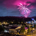 Happy Independence Day!