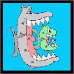 Heads and tales: Optimus prime lending rate