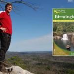 Books: Excerpt from Thomas Spencer’s ‘Five-Star Trails: Birmingham’