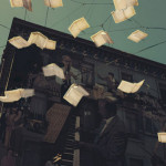 #sundayread for March 15, 2015