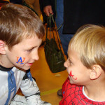 Kickoff! The 2010 state college football schedules
