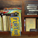 #sundayread for February 17, 2019