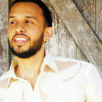 Gabriel Tajeu releases single, ‘The Beat Goes On’