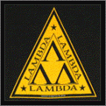 Heads and tales: Dixie and the geek