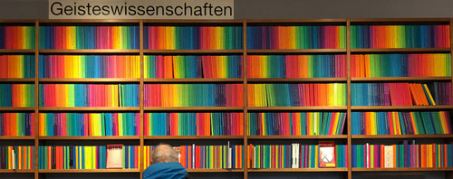 geisteswissenschaften