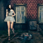 #sundayread for May 29, 2016