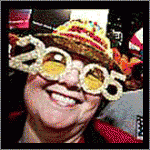 Oh, five: Annus idious 