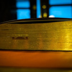 #sundayread for Aug. 23, 2015