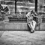 #sundayread for Nov. 29, 2015