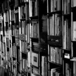 #sundayread for November 25, 2018