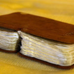 #sundayread for June 12, 2016