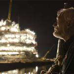 ‘The Great Invisible,’ 5 years after the BP oil spill