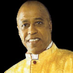 Birmingham’s Biggest Crooks: Gregory Clarke