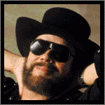 Heads and tales: Make some noise