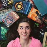 #sundayread for April 19, 2015