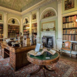 #sundayread for June 17, 2018