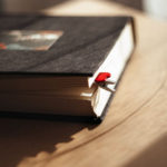 #sundayread for February 18, 2018