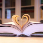 #sundayread for November 27, 2016