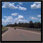 Heads and tales: Bang-up jobs