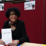 #sundayread for May 26, 2019