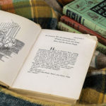 #sundayread for August 7, 2016