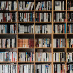 #sundayread for June 23, 2019