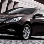 Montgomery Hyundai plant celebrates 1 million cars built