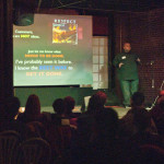 Separate sandboxes: A lack of cooperation, communication and coordination in Birmingham