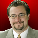 The Future of Birmingham: Food