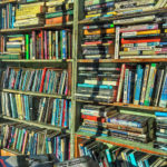 #sundayread for July 31, 2016