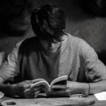 #sundayread for June 5, 2016