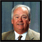 Heads and tales: Who’s running the joint?