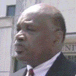 Birmingham’s Biggest Crooks: Jeff Germany