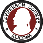 RIP Jefferson County, 1819-2009
